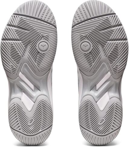 ASICS Women's, Gel-Game 9 Tennis Shoe in Saudi Arabia
