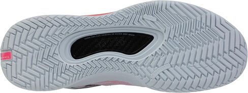 K-Swiss Men Hypercourt Pinnacle Tennis Shoe in Saudi Arabia