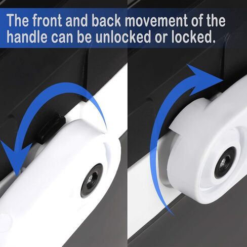 SUPER DEAL Pro 28QT(26L) Portable Electric Cooler and Warmer, Mini 12V DC Car Refrigerator Plug In Cooler Car Refrige for Camping, Fishing, Work Beach Picnic in Kuwait