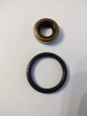 LA Speedometer Gear Th350 Speedometer Gear Housing Bullet O-Ring & Seal Kit in Saudi Arabia
