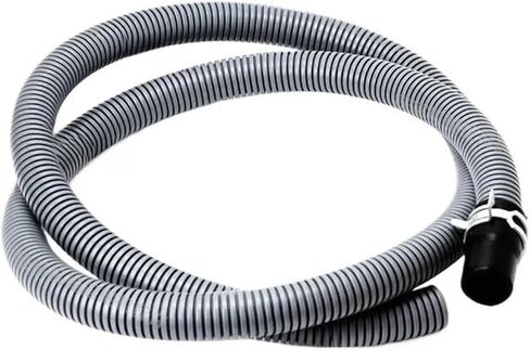 1 PCS متوافق مع محرك ISUZU 4HK1/6HK1 نفايات أنبوب الغاز صمام أنبوب النفايات غاز الغاز جزء الحفارة (4HK1) in Kuwait
