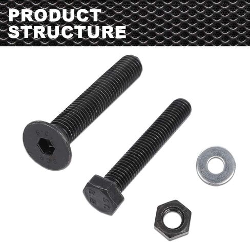 مجموعة مجتذب محور محور متوافقة مع 1995-2020 Toyota 4runner/ 1995-2004 Toyota Tacoma/ 2004-2012 Toyota Hilux/ 1995-1998 Toyota T1 in Kuwait