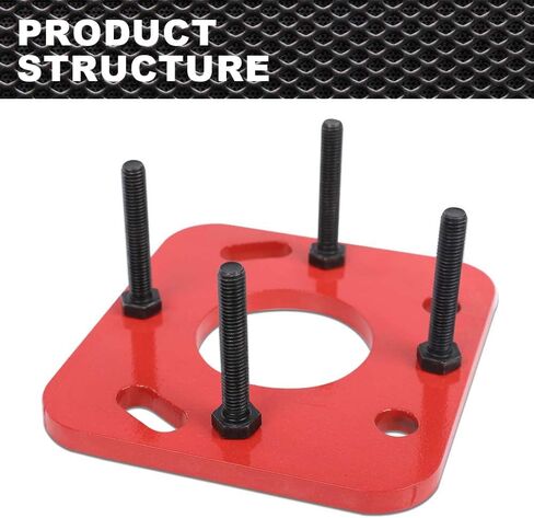 مجموعة مجتذب محور محور متوافقة مع 1995-2020 Toyota 4runner/ 1995-2004 Toyota Tacoma/ 2004-2012 Toyota Hilux/ 1995-1998 Toyota T1 in Kuwait