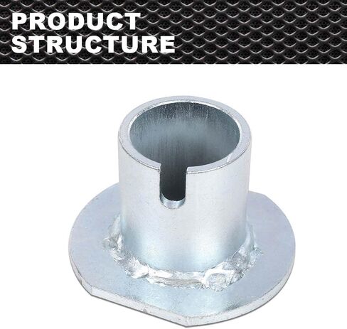 مجموعة مجتذب محور محور متوافقة مع 1995-2020 Toyota 4runner/ 1995-2004 Toyota Tacoma/ 2004-2012 Toyota Hilux/ 1995-1998 Toyota T1 in Kuwait