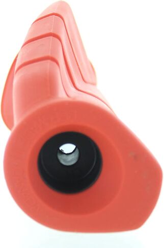 Sea-Doo New OEM, Left Firm-Grip Ergonomic Handlegrip With Palm Rest, 277002015 in Saudi Arabia