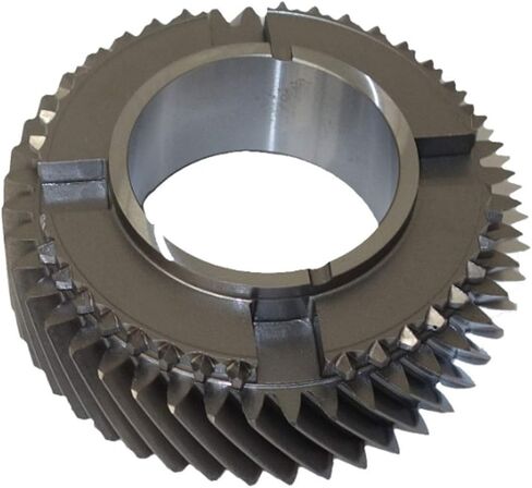 USA Manual Transmission T45/T56 3rd و 4th Gear Hub & Slider in Saudi Arabia