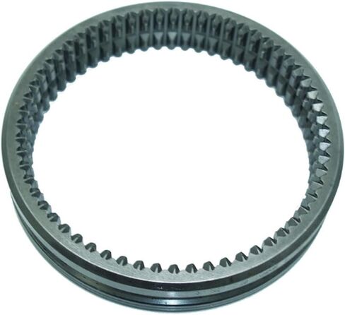 USA Standard Manual Transmission ZF S542 5th & Reverse Synchro Slider in Saudi Arabia