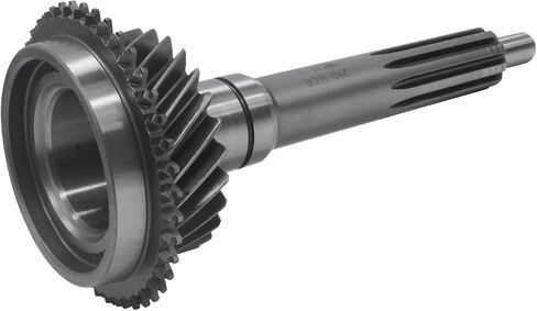 USA Standard Manual Transmission GETRAG Input 1996+ GM 26-Tooth in Saudi Arabia