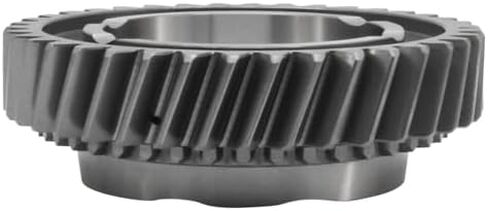 USA Standard Manual Transmission GETRAG Input 1996+ GM 26-Tooth in Saudi Arabia