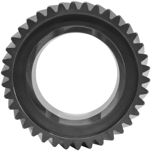 USA Standard Manual Transmission GETRAG Input 1996+ GM 26-Tooth in Saudi Arabia