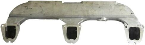 Air Intake Manifold 141761 144573 for Cummins Engine Magnetic Pickup Sensor in Saudi Arabia