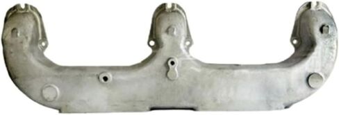 Air Intake Manifold 141761 144573 for Cummins Engine Magnetic Pickup Sensor in Saudi Arabia