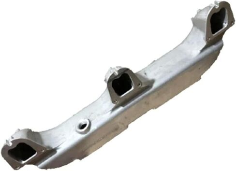 Air Intake Manifold 141761 144573 for Cummins Engine Magnetic Pickup Sensor in Saudi Arabia