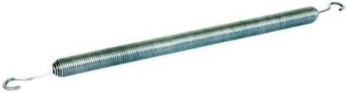 World American WA18-9108 Hood Spring in Saudi Arabia