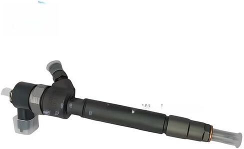 Diesel Fuel Injector 0445110250 0445110251 30750283 (A) in Saudi Arabia