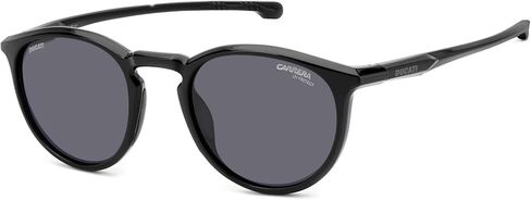 Carrera Men's Carduc 035/S Sunglasses in Saudi Arabia