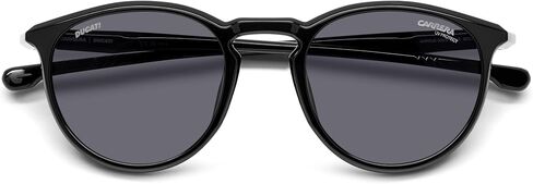 Carrera Men's Carduc 035/S Sunglasses in Saudi Arabia