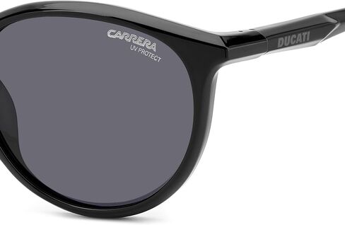 Carrera Men's Carduc 035/S Sunglasses in Saudi Arabia