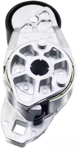 Fan Belt Tensioner 21479276 20487079 21714847 For Volvo D13 Mack MP8 Engine New Aftermarket Parts in Kuwait