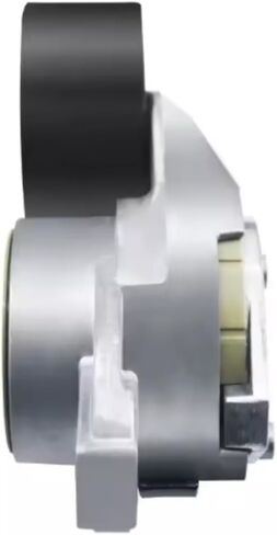 Fan Belt Tensioner 21479276 20487079 21714847 For Volvo D13 Mack MP8 Engine New Aftermarket Parts in Kuwait