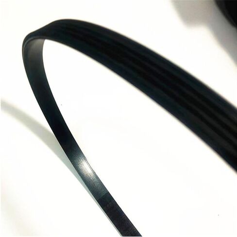 حزام المروحة استبدل# LR011327 LR071040 Auto-Mohito 1Pack in Saudi Arabia