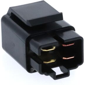 Honda 38380-MN5-003 Relay (20A) in Saudi Arabia