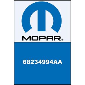 MOPAR 68234994AA إخراج النقل الأوتوماتيكي SEAL SEAL Chrysler 300 DODGE DURANGO Charger Jeep Grand Cherokee RAM in Kuwait