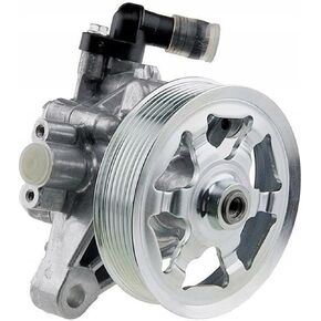 مضخة توجيه الطاقة متوافقة مع ACCORD 2.4L 2008-2012 56100R40305 56100-R40-305 56100R40325 56100R40A02 56100R40A03 in Kuwait