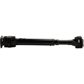 Driveshaft for Dodge for Ram 2500 Laramie 2003 2005 & SLT/ 2003-2004 for Ram 3500 Laramie/SLT/ 2003-2005 Front 5-Speed Automatic Transmission ZDS9541 16502546 in Kuwait