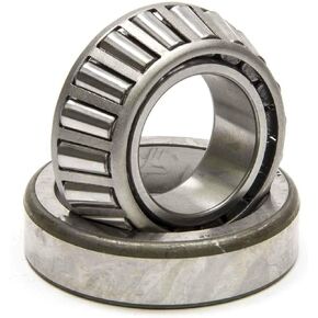 Pinion Bearing 7005 M802048-N M802011-N Race 7005 in Kuwait