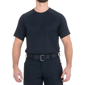 First Tactical Men's Performance Short Sleeve T-Shirt in Saudi Arabia