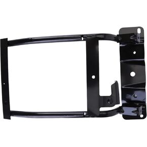 مزلاج لدعم المركز لكاديلاك SRX 2010-2016 متوافق مع 22826611 لتشغيل غطاء محرك ثابت وآمن in Kuwait