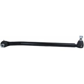 MyTee Products Steering Drag Link 30 "Center to Center متوافق مع Kenworth - Grans Assembly يستبدل 463.DS5932 DLP3110B3 L24VU8432B11 in Kuwait
