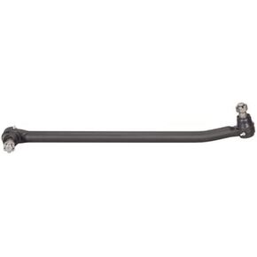 346-607 Drag Link for Hino Trucks in Kuwait