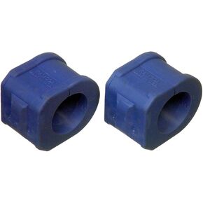 Suspension Sway Bar Stabilizer Linkage Bushing Kit Front Side Rubber Blue for Chevy,for Cadillac,for Buick in Saudi Arabia