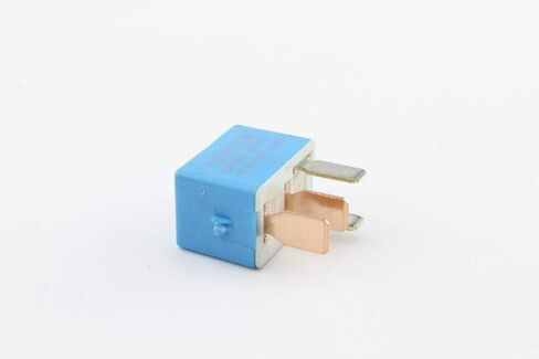 Set 1PC Air Complementer Relay 90080-87026 FITS 1997-2014 لـ Toyota Prius exus scion exus in Saudi Arabia