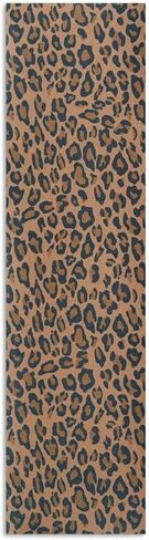 [CCS] Perforated Skateboard Grip Tape - 9"x33" (Purple) in Kuwait