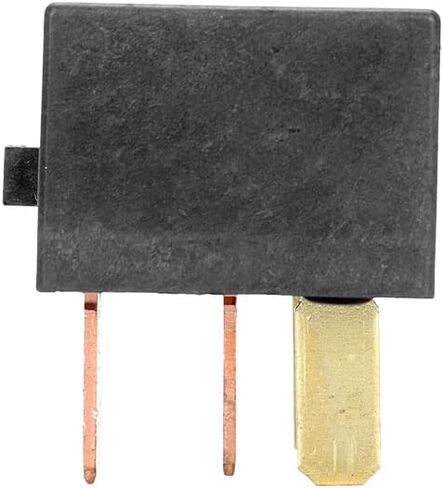 2PCS G8HL-H71 AC ضاغط ومحرك بداية مرحل 12VDC للتتابع ACURA MDX RDX TL TSX ILX ، ل Honda Accord CIVIC CR-V ODYSSEY PILOT # RY737 RLY114 39794-SDA-A03 G8HLH71 in Kuwait