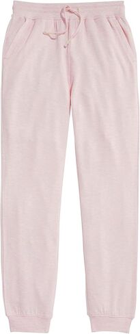 Vineyard Vines 'Girls' Classic Dreamcloth Jogger in Kuwait