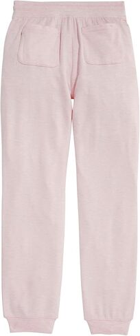 Vineyard Vines 'Girls' Classic Dreamcloth Jogger in Kuwait