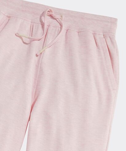 Vineyard Vines 'Girls' Classic Dreamcloth Jogger in Kuwait