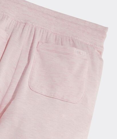 Vineyard Vines 'Girls' Classic Dreamcloth Jogger in Kuwait