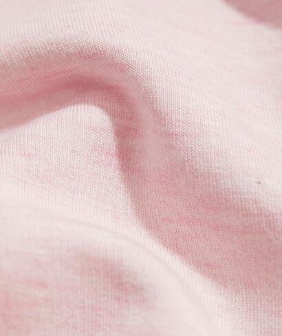 Vineyard Vines 'Girls' Classic Dreamcloth Jogger in Kuwait