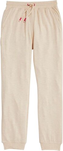 Vineyard Vines 'Girls' Classic Dreamcloth Jogger in Kuwait