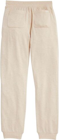 Vineyard Vines 'Girls' Classic Dreamcloth Jogger in Kuwait