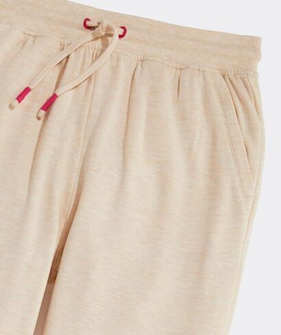 Vineyard Vines 'Girls' Classic Dreamcloth Jogger in Kuwait