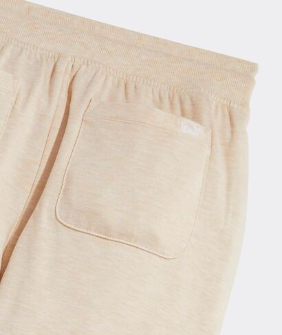 Vineyard Vines 'Girls' Classic Dreamcloth Jogger in Kuwait