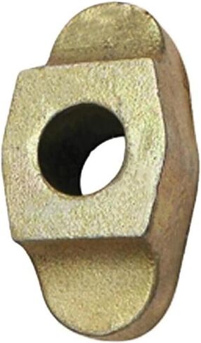 Automann - STRUT SPACER in Kuwait