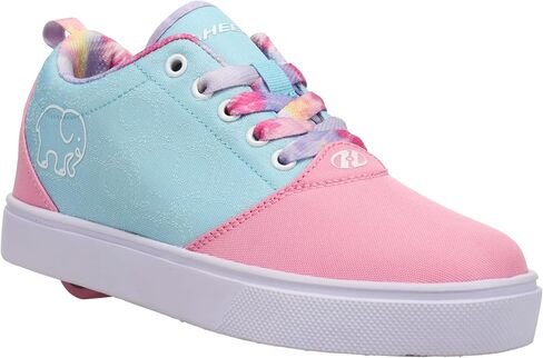 HEELYS Girl's Wheeled Heel Shoe in Saudi Arabia