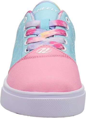 HEELYS Girl's Wheeled Heel Shoe in Saudi Arabia